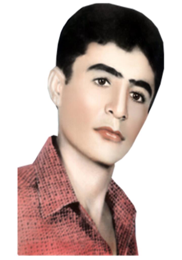 فاقد تصویر